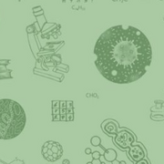 🧬Biologie moléculaire