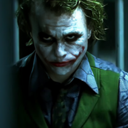 NSTP-MIDTERMS-SPECIAL