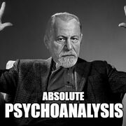 Úvod do Psychologie - Atkinson a Hilgard