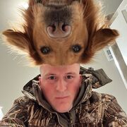 Pharmacology Clinical Test