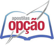 Atendente de Educação | Noções de Primeiros Socorros