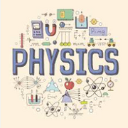 Science - Physics
