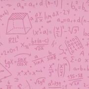 Math - Ms.Stickle