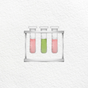 [2Y1S] Pharmaceutical Biochemistry, Laboratory