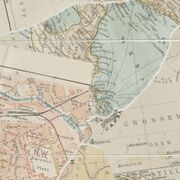 Social Studies - Ms.Jacobson