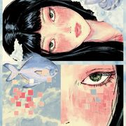 MKG5333 - GESTION DE LA MARQUE