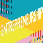 ENTREPRENEURIAL