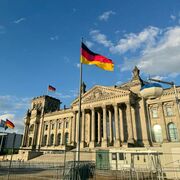 🇩🇪 Niemiecki - Klasse 2