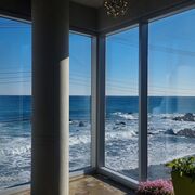 SQE1 Business Law & Practice