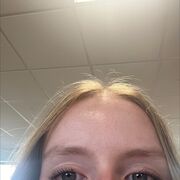 A Level Further Maths