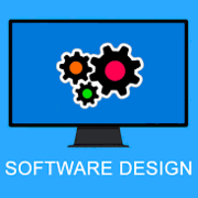 SCC 211 : Software Design