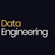 SCC 221 : Data Engineering