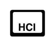 SCC 241 : Human-Computer interaction