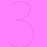 Psychology C3 - Autistic Spectrum Behaviours