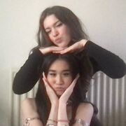 Socio Pure Theory🪩