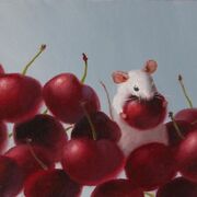 Engels taalvaardigheid academic English