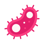 GCSE AQA Biology (AA)