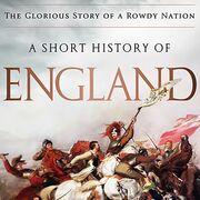 English History Vocabs