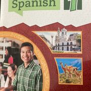 Spanish