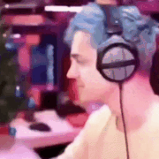 Helping Behaviour MCT