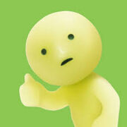 No more crashouts babe