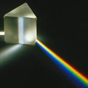 Edexcel iGCSE Physics