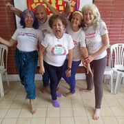 Semántica Musical I