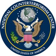 AP Government (Shull)