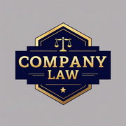 CAF 4 - Company Law (Rizwan M)