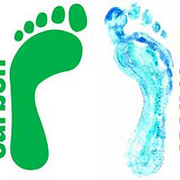 Geography Paper 1 Earth's Life Support Systems