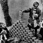 History | Weimar Republic | Key Dates