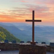 Religious Studies🕊️⛪️