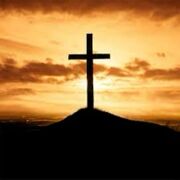 R.E Y8 Test Revision MOJ