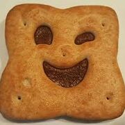 5.5 BENO IFEC 2025-2026