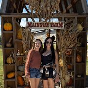 Principles of Anesthesia II (Fall 2025 Multiple choice questions)