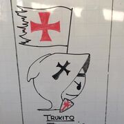 C.E- GEOGRAFIA DEL PERU