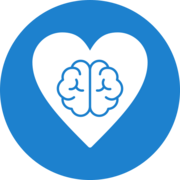 Mental Health - Exam #2