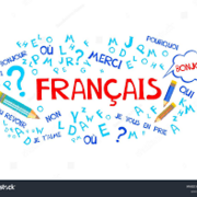 FRANCÉS (Vocabulaire)