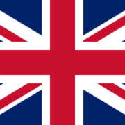 Anglais 💂🏻‍♂️ 🇬🇧  ☕