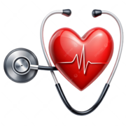 Medicina Interna
