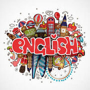 INGLÉS (Vocabulary & Definitions)