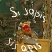 Si sapis, sis apis