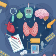 A25 PHA-2144 endocrino mimz final