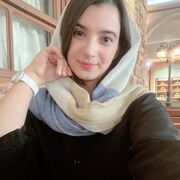 عمومی روان آموز