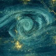 Neuro 327 Lecture (Dumas)