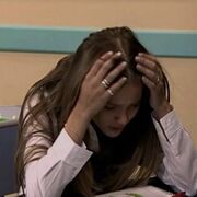 Prepa CAPES histoire