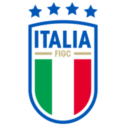 Italie : Notions de terroir