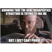 therapeutics 4 - final 1