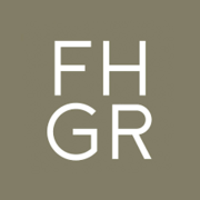 FHGR Deutsch
