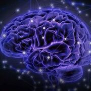 Módulo 3.6 - Neurologia